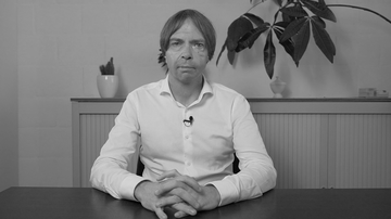 webinar-on-demand-video-Gemene huur en de nieuwe federale spelregels voor gebruikscontracten
